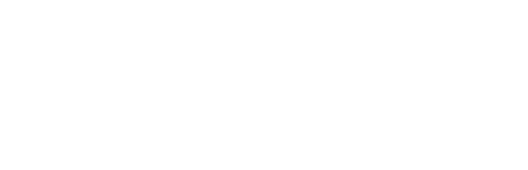 Magdalena og Martin tekst